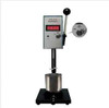 Digital Display STM-IV(A) Stormer Viscometer for Paints Coatings Inks