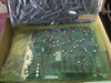 Shimadzu AMP PCB ASSY  P/N: 212 - 22533 - 91 NEW