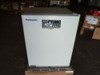 Sanyo Biomedical Freezer Sf-L6111W In White W/ Sub-Zero Temperature Capabilities