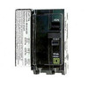 QO2151021 New IN BOX - Square D Circuit Breaker -   QO215-1021