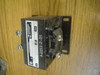 Transformer HAMMOND 124625 A-0213-2-01 24V 1 PHASE