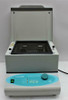 Labnet Vortemp 56 Incubator Shaker