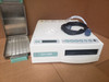 Scican Statim 2000 Dental Steam Cassette Autoclave Sterilizer