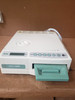 Scican Statim 2000 Dental Steam Cassette Autoclave Sterilizer