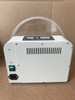 Usp Benchtop Tablet Friability Tester One Cylinder