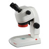 Labomed Stereo Microscope