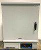 Fisher Scientific Isotemp 6921 Oven; 3.65 cu.ft; to 275C