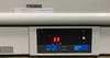 Fisher Scientific Isotemp 6921 Oven; 3.65 cu.ft; to 275C
