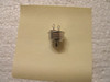M24236/1-HMHL Thermostatic Switch