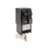 HOM230GFI New IN BOX - Square D Ground Fault  Circuit Breaker