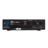 Form Factor BI1000DI Bass Amp Head 1000W