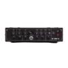 Form Factor BI1000DI Bass Amp Head 1000W