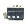 B34000S01 New IN BOX - Siemens/ITE Circuit Breaker Shunt Trip -