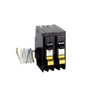 BRL215AFIT   New  Cutler Hammer  Circuit Breaker -