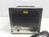 Thermo Scientific Lindberg Blue M SWB1122A-1 Refrigerated & Shaker Waterbath