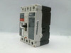 CUTLER HAMMER HMCP030H1 3P 30A 600VAC 250VDC MAGNETIC CIRCUIT BREAKER