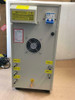 High Frequency Induction Heater Furnace ZN-15A 110/220V