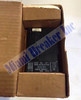 EB2015 Westinghouse Circuit Breaker 2 Pole 15 Amp 240V (New In Box)