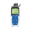 Orion 4-Star Plus Ph/ Do Portable Meter