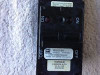 Cutler Hammer BJ2150 Breaker