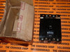 Square D FAP-36030 Circuit Breaker 30 Amps 3 Poles 600 Volts FAP36030 New