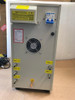 15KW 30-80KHz High Frequency Induction Heater Furnace ZN-15A 110/220V