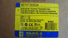 New SQUARE D  9070T300D4 INDUSTRIAL CONTROL TRANSFORMER