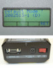 Met One 227B Handheld Laser Air Particle Counter Rs232 9Vdc Rh/Temp-Probe Detect