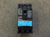 SIEMENS ITE CIRCUIT BREAKER 40 AMP 600V 3 POLE ED63B040