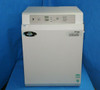 Nuaire Duraflow Nu-5100 Co2 Air-Jacketed Under Counter Direct Heat Co2 Incubator