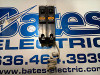 Eaton Cutler-Hammer BRL215AFIT Arc Fault Breaker