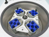 Eppendorf  5810 Centrifuge