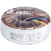 Avel Y236750 330VA 25V+25V Toroidal Transformer 122-640