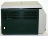 Jouan CR4-22 Refrigerated Centrifuge - Warranty