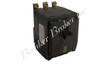 SQUARE D QOB370 New 240V MINIATURE CIRCUIT BREAKER