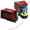 Murata Power Solutions 7020-01036-0 Current Transformer