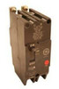 TEY250 - GE Circuit Breakers