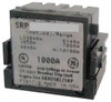 GENERAL ELECTRIC SRPG400A175 Rating Plug 175A