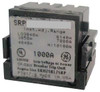 GENERAL ELECTRIC SRPK1200A600 Rating PlugBolt On600A