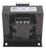 ACME ELECTRIC TBGR81142 TransformerControlOuput 12 & 24V75VA