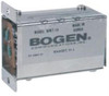 BoGEn Communications Wmt-1A Transformer Input Matching 10Kohm/600 Ohm