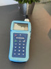 Charm Sciences NovaLUM Pocket Swab Luminometer Detection System w/ Case