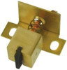 Staco Energy Products 808-0124-S Transformer Accessory