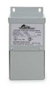 ACME ELECTRIC T253007S Transformer120/240V Output250VA