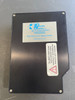 Ocean Optics HR2000 0.4nm High Res. Spectrometer