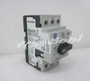 AB Circuit Breaker 140M-C2E-C16 ( 140MC2EC16 ) New in box !