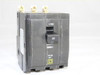 New Square D QOB330 3p 30a 120/240v Circuit Breaker