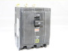 New Square D QOB340 3p 40a 120/240v Circuit Breaker