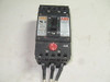 (Q5-4) 1 ABB UXAB727131R709 MOTOR CIRCUIT BREAKER