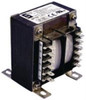 Hammond 185G230 Power Transformer